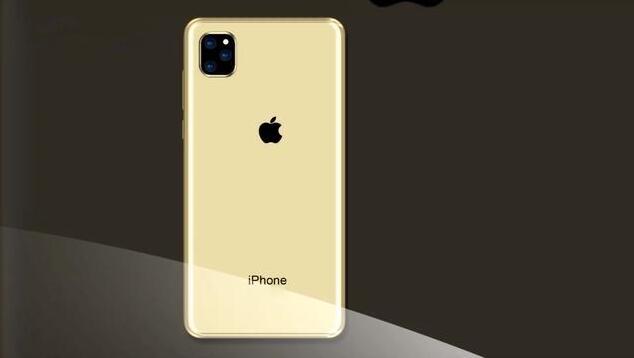 教你iPhone 6S手机电池续航问题如何解决?