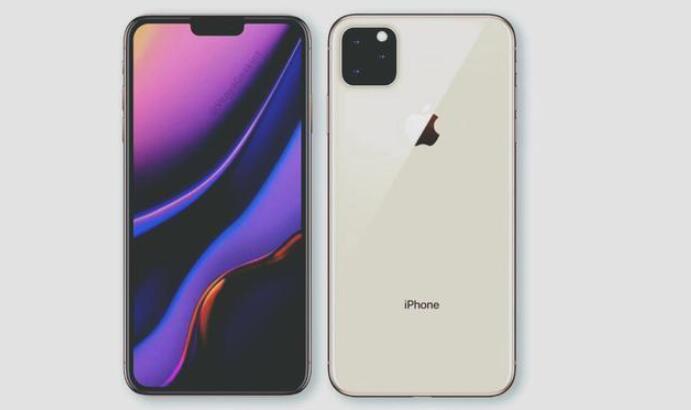 教你iPhone XS Max手机如何保养电池,延长使用寿命