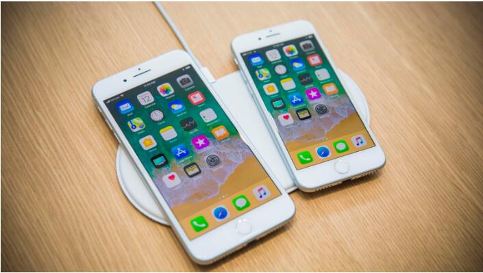 iPhone X手机电池掉电太快了怎么解决?