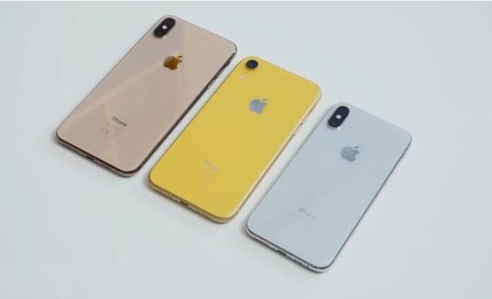 iPhone XS Max手机屏幕摔坏,自动输入密码多次已停用怎么办?