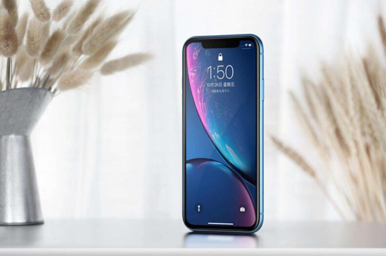 iPhone XS进水后不保修是否合理