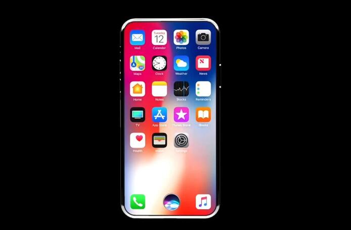 iPhone6 plus过了保修期如何去苹果直营店预约换电池?
