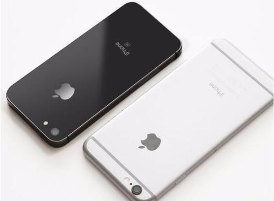 苹果iphone7手机换电池注意哪些事情_电池怎么保养?