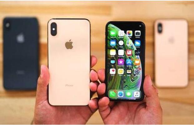 iPhone X锁屏界面接电话导致屏幕失灵如何解决?
