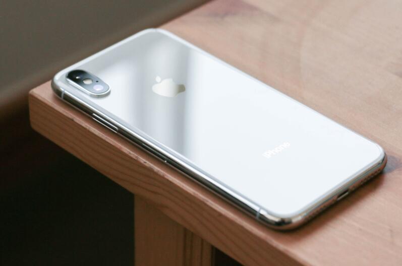 iphone xr屏幕间歇性触摸不灵敏怎么解决?