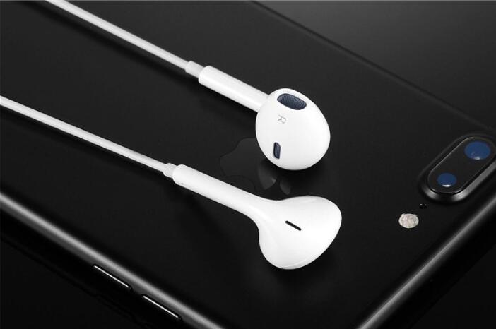 iPhone XR手机电池耗电太快怎么办?如何给iPhone XR换电池?