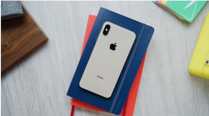 iPhone XS手机如何保养电池?用pd快充充电需要多久?