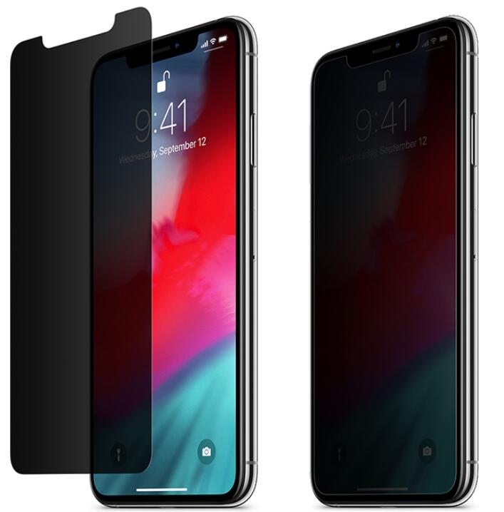 iPhone8频繁自动重启怎么回事?符合要求免费修