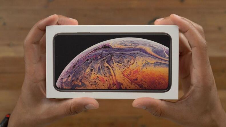 iPhone 6S手机主板漏电怎么看？<a href=https://www.sopingguo.com/iphone/zhuban/ target=_blank class=infotextkey>主板维修</a>方法教程 