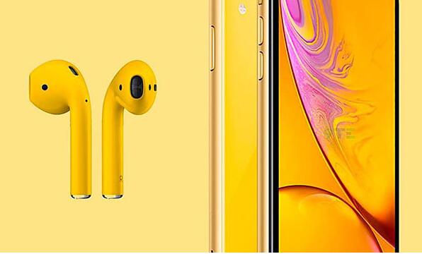 iPhone 8电池为何损耗这么大?这些技巧教你解决耗电快