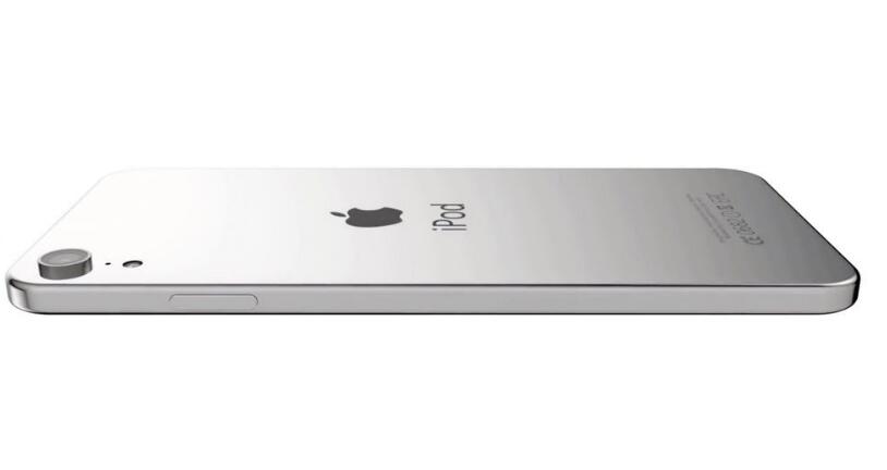 iPhone XS进水后不保修是否合理