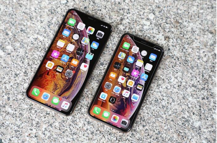 北京苹果iPhone 7plus主板维修大概需要多少钱?