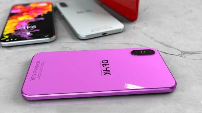 iPhone XR充电发热应怎么解决