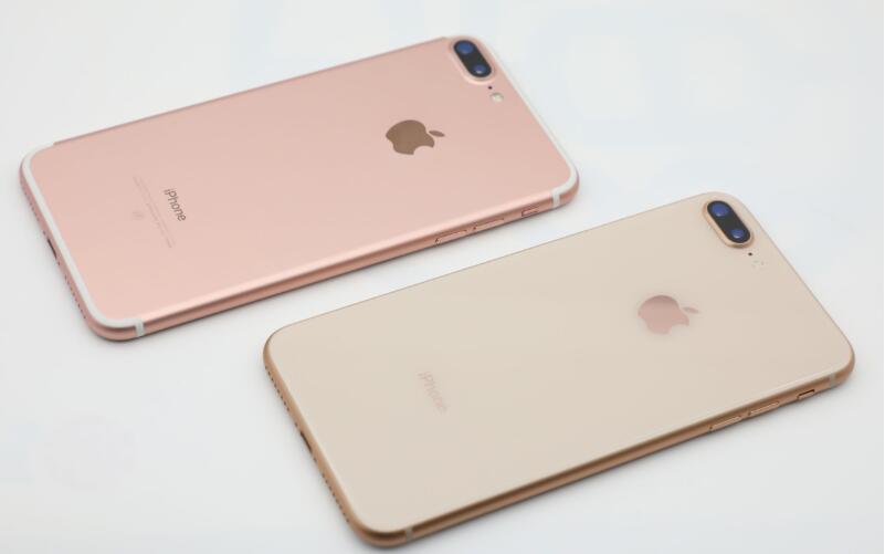 iPhone X手机屏幕发白、无法启动怎么办?教你如何修复