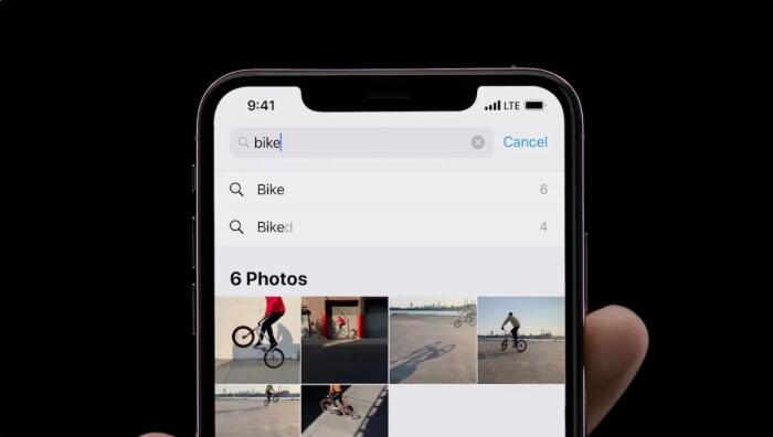 苹果iPhone 8plus换电池需要多少钱?