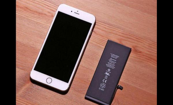 教你iPhone8手机怎么查看电池寿命，该不该换电池？