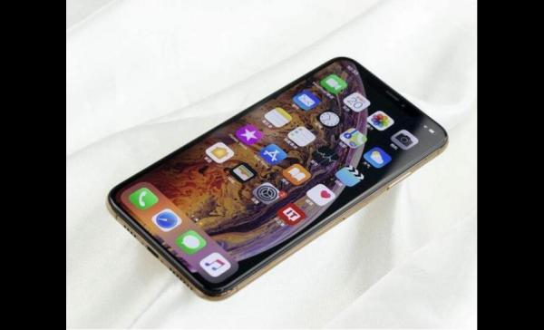 苹果iPhone6S手机电池健康度低于80%、显示维修该如何处理？