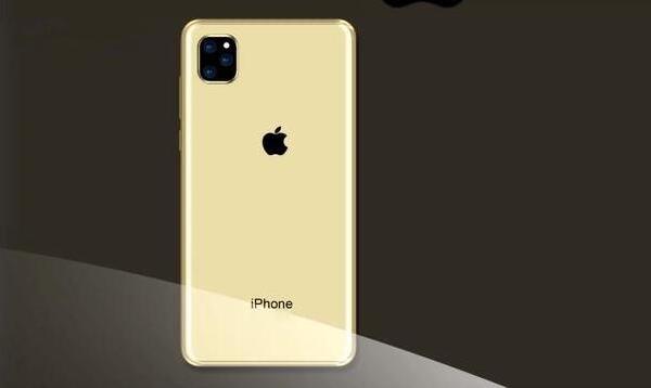 教你iPhone 6S手机电池续航问题如何解决？