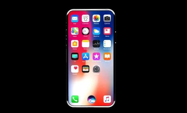 iPhone6 plus过了保修期如何去苹果直营店预约换电池？