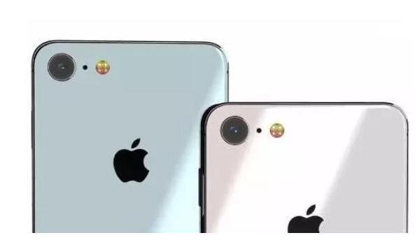 iPhone X电池健康度下降怎么办