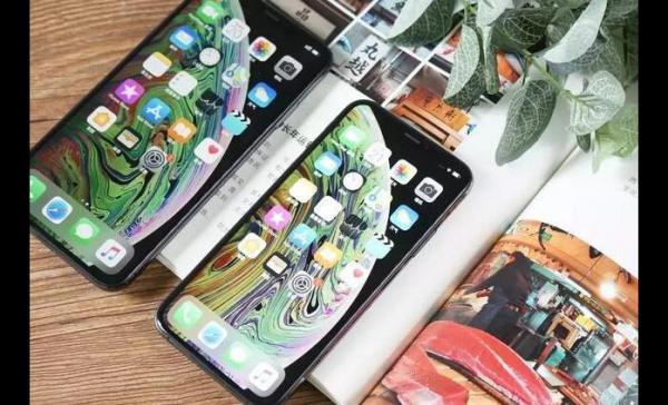 iPhone8手机主板断层导致无法正常使用？故障原因解析