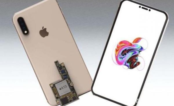 苹果iphone7手机换电池注意哪些事情_电池怎么保养?