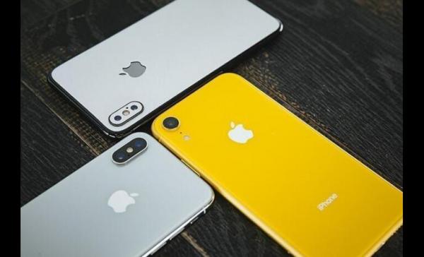 iPhone 6plus充电充不进去，iPhone 6plus电池损耗怎么看？