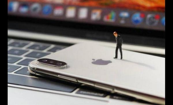 iPhone XS手机如何保养电池？用pd快充充电需要多久？