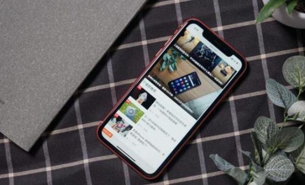 iPhone X手机充电慢如何解决？