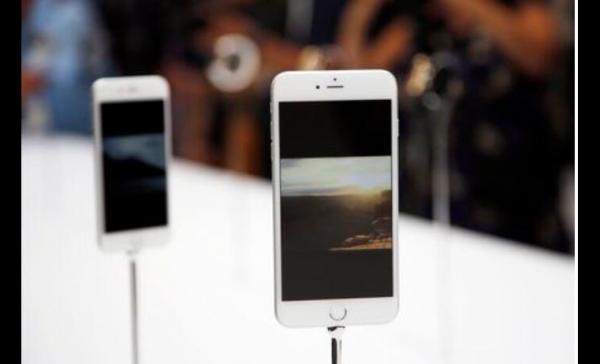 iPhone 8更新12.3.1版本系统后，手机总是发热重启怎么办？