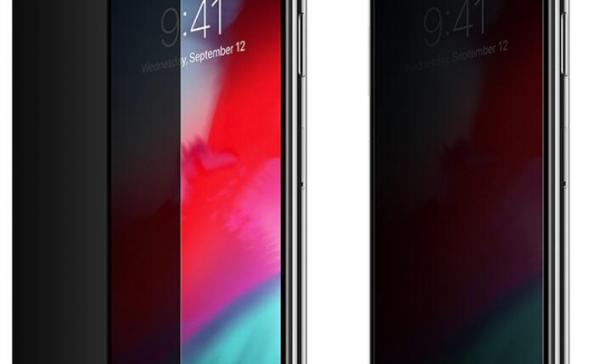 iPhone8频繁自动重启怎么回事？符合要求免费修