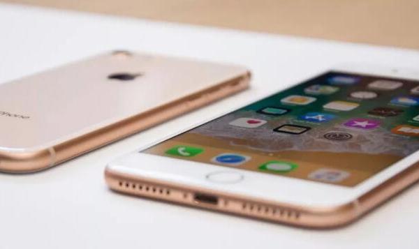 iphone8手机主板故障，无发票可以参加主板更换计划吗？