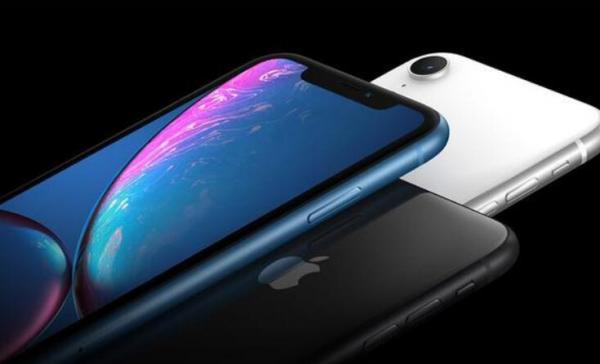 iphone7手机主板漏电症状是什么？维修需要多少钱？