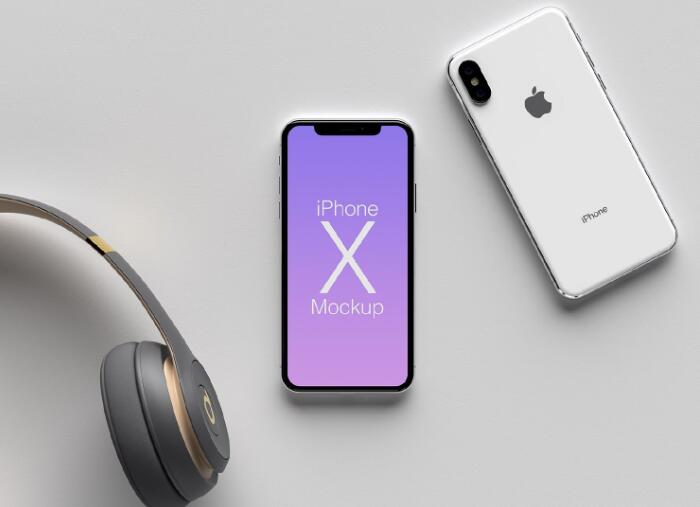 苹果iPhone XS Max手机突然没声音了是怎么回事?