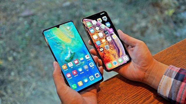iPhone xsmax前置摄像头模糊的详细解决方法