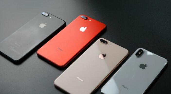 iPhone 6S手机话筒不能传声怎么办?教你处理方法