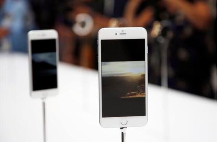 iPhone Xs Max蓝牙搜索不到任何设备怎么办?教你大招