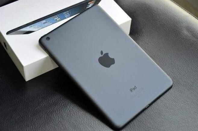 iPhone8接电话没声音 ,插上耳机和开扬声器有声音怎么回事?