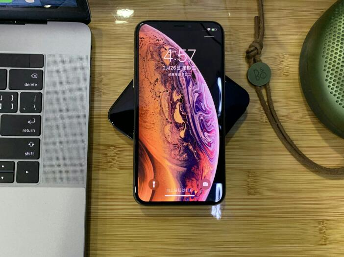 iPhoneX怎么忽略此网络?苹果iPhoneX断WIFI重连的方法