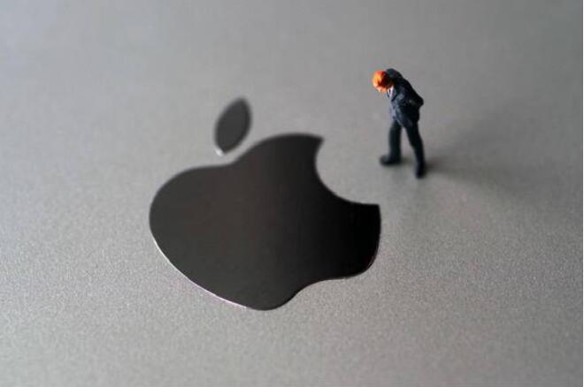 iPhone 7总提示手机内存不足怎么办?解决方法奉上