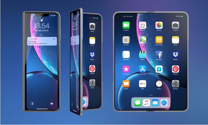 iPhone XS MAX手机wfi经常掉线怎么回事?