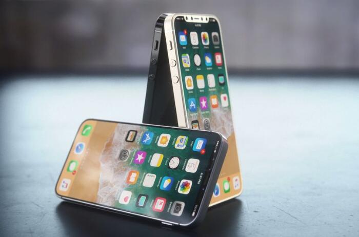 教你几招轻松搞定iPhone XR手机信号不稳定问题