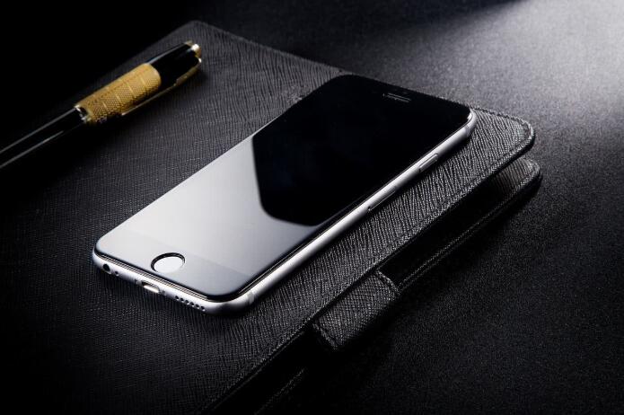 iPhone XS Max开机时卡住，无法正常启动怎么办？
