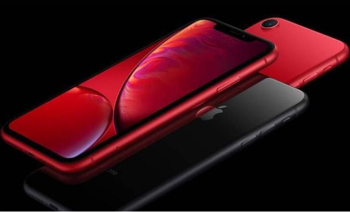 iPhone XR手机总是自动打开wifi,怎么办?