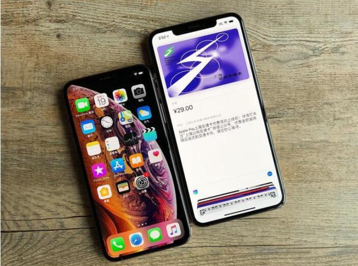 iPhone 6手机黑屏无法开机怎么解决?