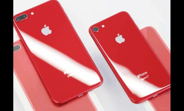 iPhone 8plus手机开机画面卡住怎么解决？