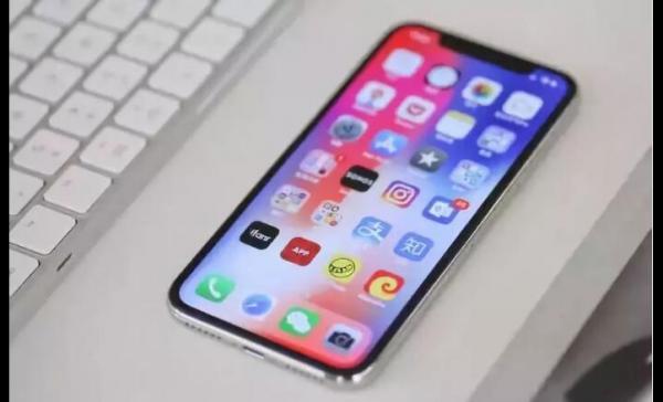 苹果iPhoneXR突然死机、开不了机怎么回事？教你解决方法