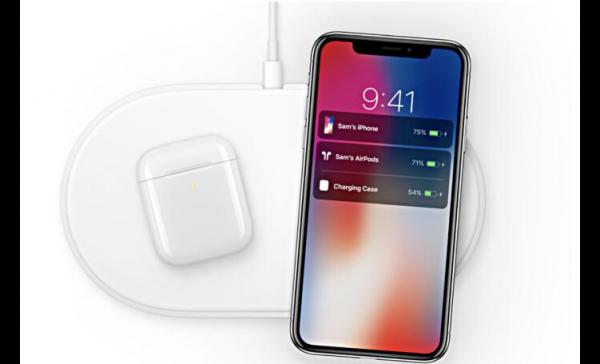 苹果iPhone XR手机无法开机该如何解决?