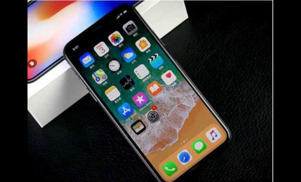 iPhne XS Max突然开不了机怎么办？苹果XS Max开不了机解决方法