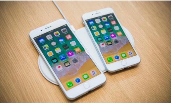 iphone8手机过热导致黑屏、无法开机故障原因有哪些？
